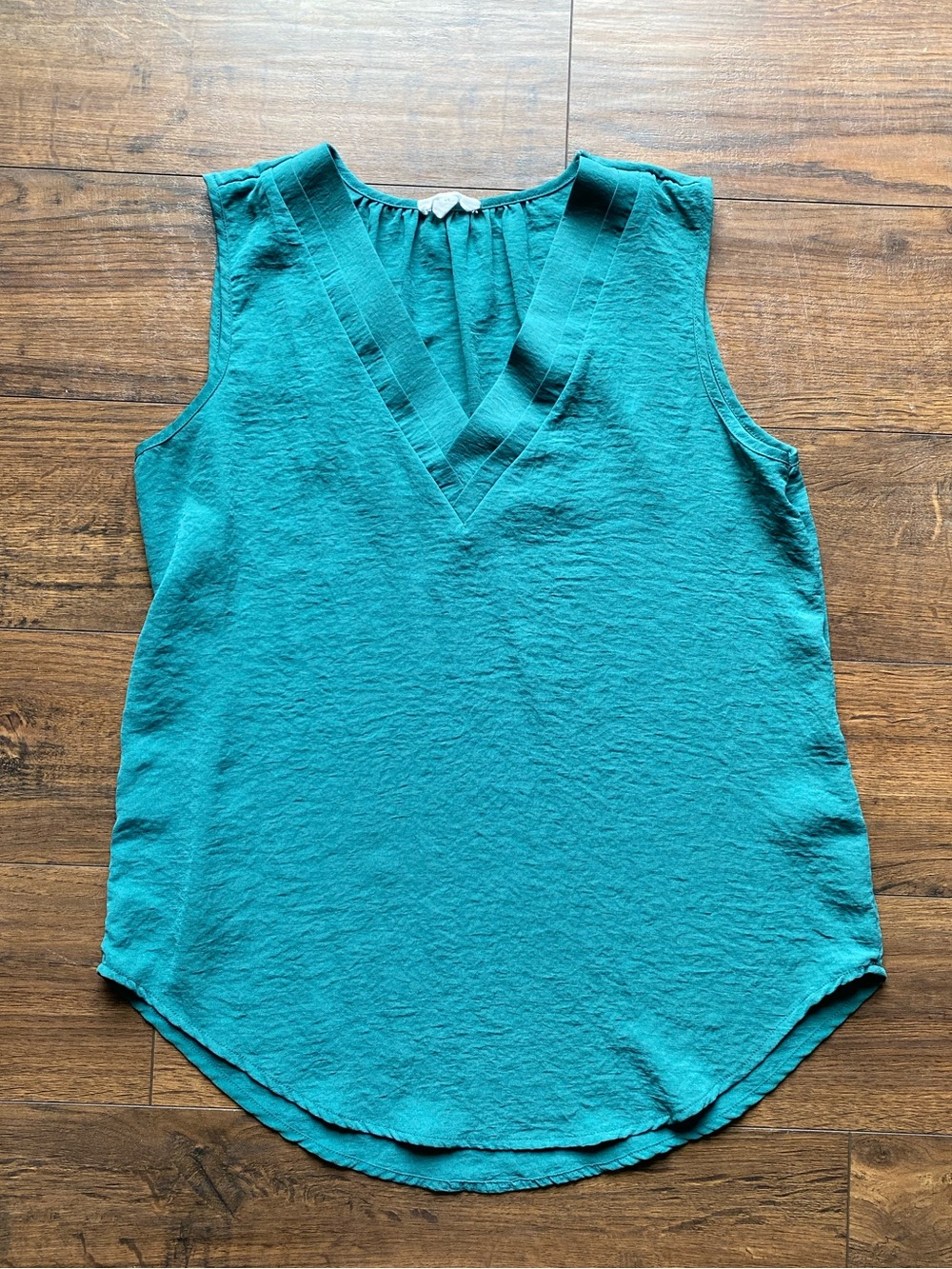 Maurice’s Tank Top